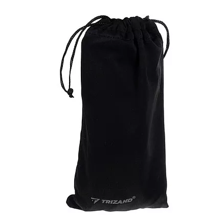 Trizand sunglasses 21149