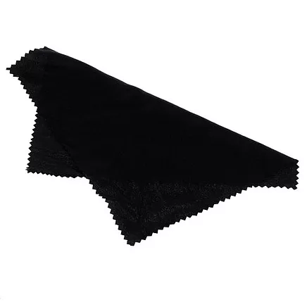 Trizand sunglasses 21149