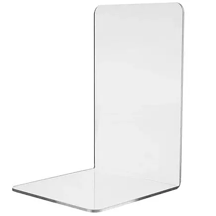 Grāmatu Balsts Komplekts 6 gab. Ruhhy 21745