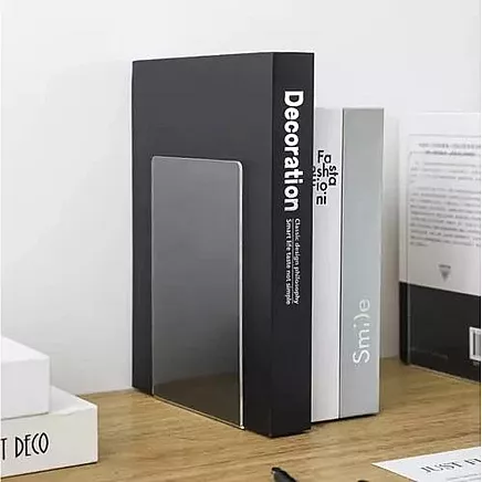 Grāmatu Balsts Komplekts 6 gab. Ruhhy 21745