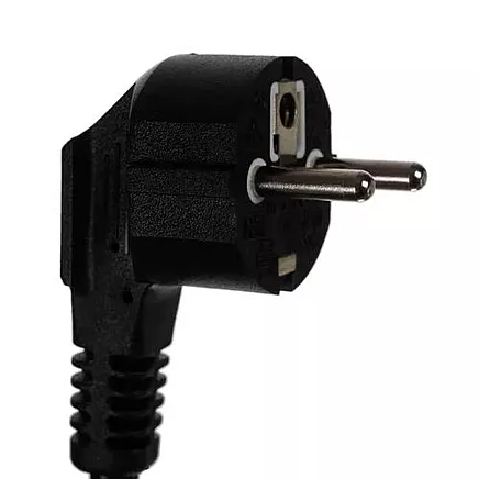 USB socket hidden in the table top - double Izoxis 21446