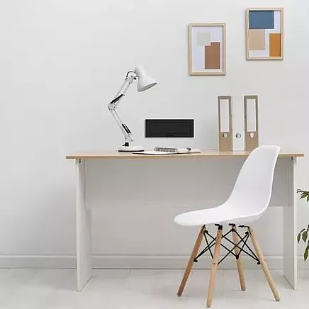 USB socket hidden in the table top - double Izoxis 21446