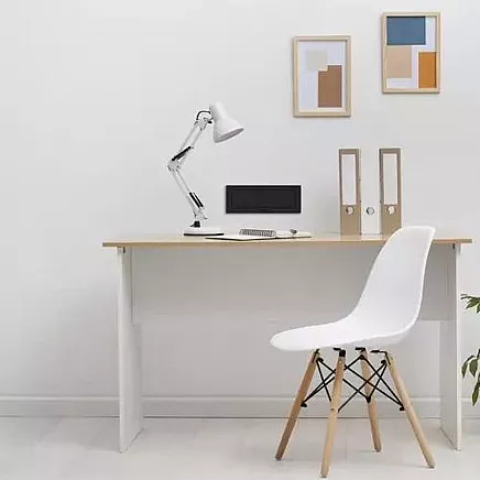 Socket hidden in the countertop - triple Izoxis 21659
