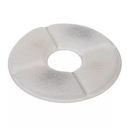 Ūdens strūklakas filtri mājdzīvniekiem, 6 gab. Purlov 21597