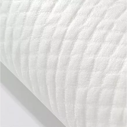 Hygienic pad 60x40cm 100pcs Purlov 21599