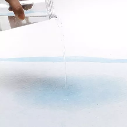 Hygienic pad 60x40cm 100pcs Purlov 21599