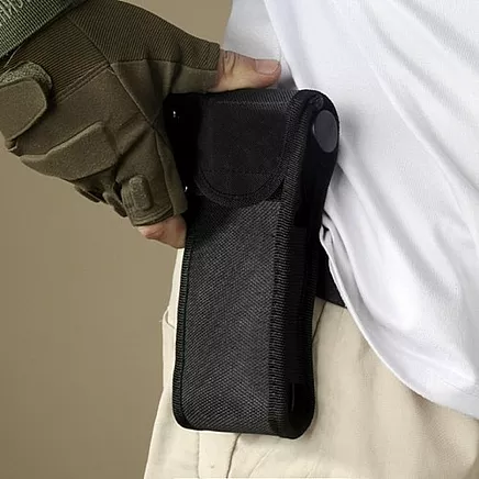 Trizand 21636 17in1 Multi-Tool