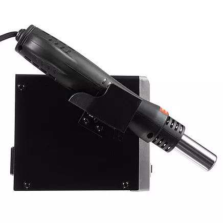 Soldering station-welding machine Bigstren 21708