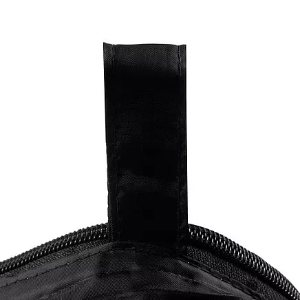 2-in-1 īpaši viegls mumija guļammaiss ar kapuci un maksimālu siltuma saglabāšanu kempingam un pārgājieniem