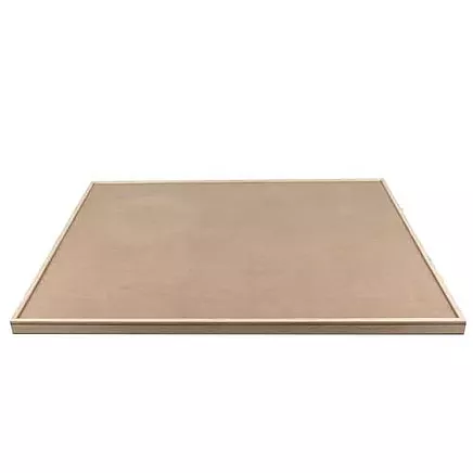 Malatec 21650 Puzzle Board