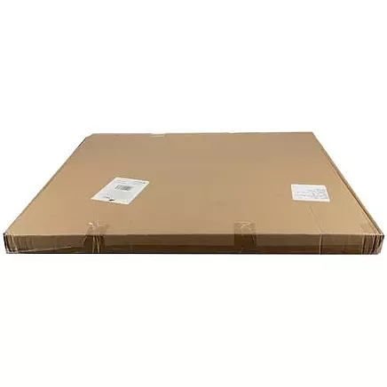 Malatec 21650 Puzzle Board