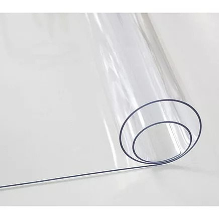 Protective mat for countertop 120x60cm RUHHY