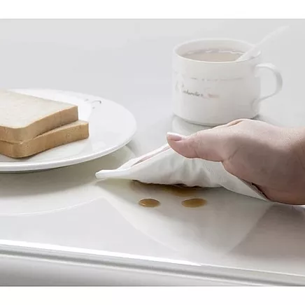 Protective mat for countertop 120x60cm RUHHY