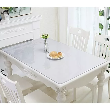 Protective mat for countertop 120x60cm RUHHY