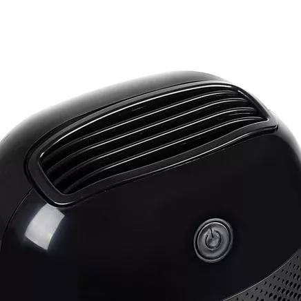 Ruhhy 21845 air dryer moisture absorber