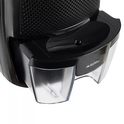 Ruhhy 21845 air dryer moisture absorber