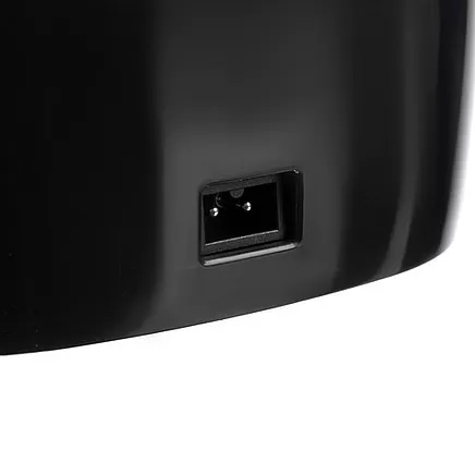 Ruhhy 21845 air dryer moisture absorber