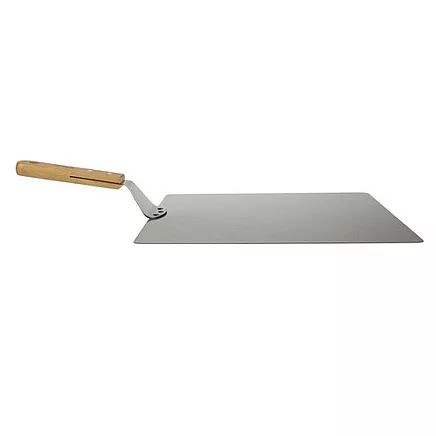 Ruhhy 21746 Pizza Tray/Shovel