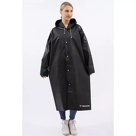 Trizand 21840 Universal Raincoat