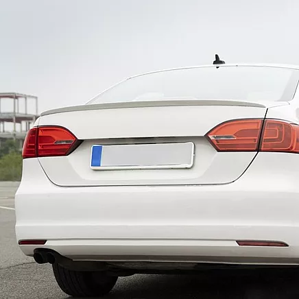 License plate frame 2 pcs Xtrobb 22048