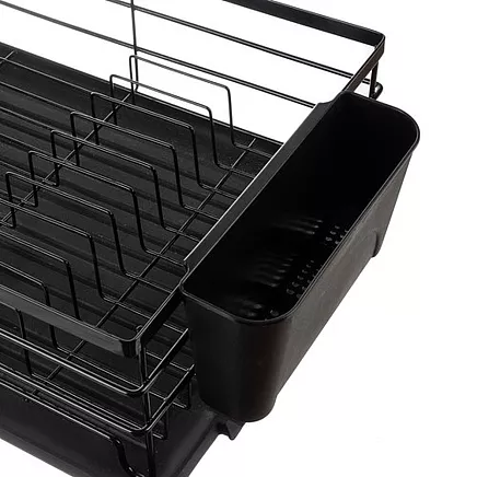 Ruhhy 21992 standing dish dryer