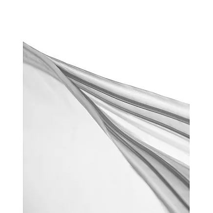 Vacuum bag - 50x70cm 10 pcs. Ruhhy 21946