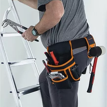 Bigstrength 21862 assembly tool belt
