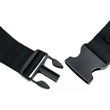 Bigstrength 21862 assembly tool belt