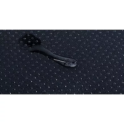 Plush cat bed - Purlov 21947