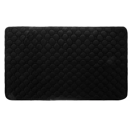 Atkārtoti lietojams higiēniskais paladziņš 70x50cm Purlov 21956