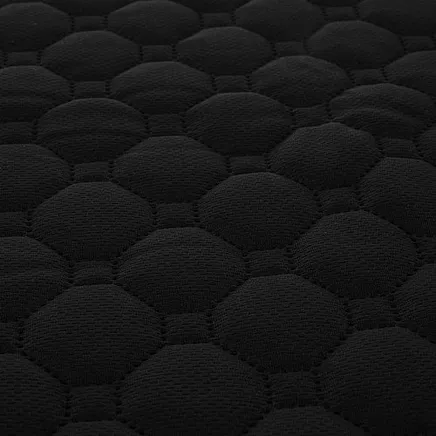 Atkārtoti lietojams higiēniskais paladziņš 70x50cm Purlov 21956