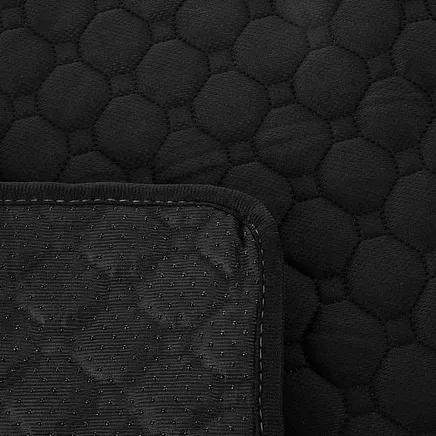 Atkārtoti lietojams higiēniskais paladziņš 70x50cm Purlov 21956