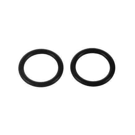 Syringe - oil/fluid extractor Xtrobb 22007