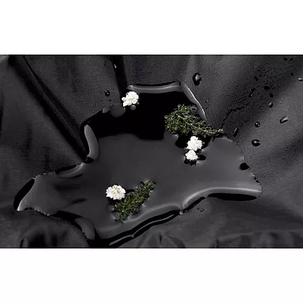 Trizand 22271 Velosipēdu/Skūteru Pārvalks HQ