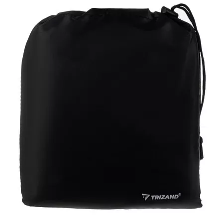 Trizand 22271 Velosipēdu/Skūteru Pārvalks HQ