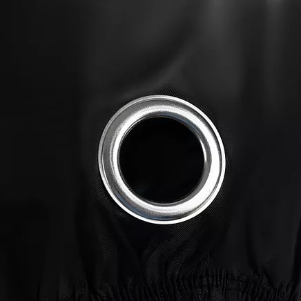 Trizand 22271 Velosipēdu/Skūteru Pārvalks HQ