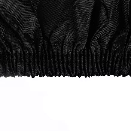 Trizand 22271 Velosipēdu/Skūteru Pārvalks HQ