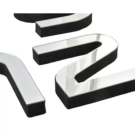 DIY Wall Clock Ruhhy 22143