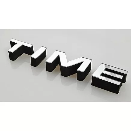 DIY Wall Clock Ruhhy 22143