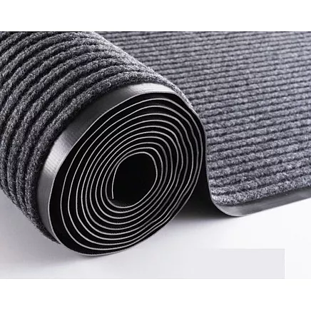 Durvju Paklājs - 60X90 сm Ruhhy