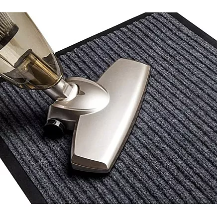 Durvju Paklājs - 60X90 сm Ruhhy