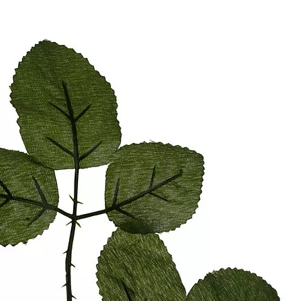 Artificial leaves 47cm - set of 12 Gardlov 22557