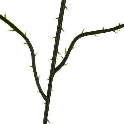 Artificial leaves 47cm - set of 12 Gardlov 22557