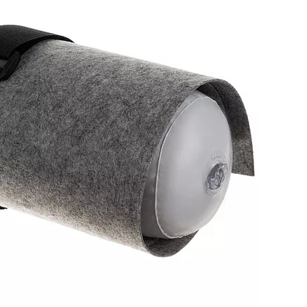 Malatec 21835 Dēlis Paklājs Puzles Salikšanai