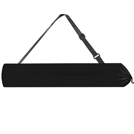 Malatec 21835 Dēlis Paklājs Puzles Salikšanai