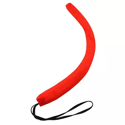 Devil Costume - Set of 4 S22140