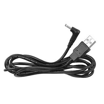 Bezvadu meteoroloģiskā stacija Izoxis 22452 ar āra sensoru