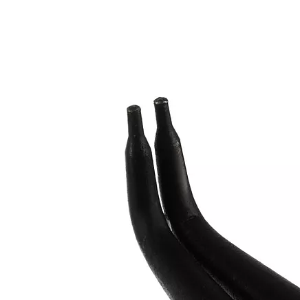 Sprostgredzenu knaibļu komplekts 4 gab. Bigstreen 22159