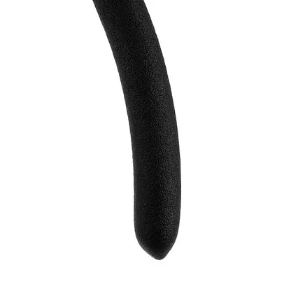 Sprostgredzenu knaibļu komplekts 4 gab. Bigstreen 22159