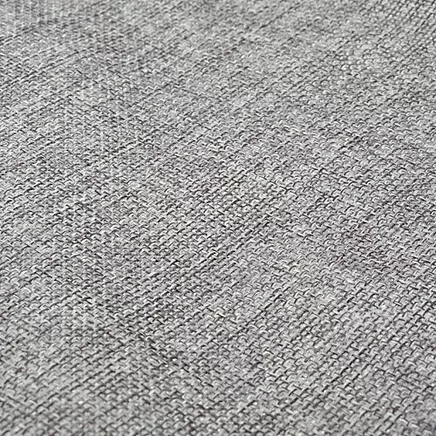 Праздничные рождественские столовые дорожки из слонов - легкая чистка, 2 дизайна, защита поверхности - серый, красный, белый полиэстер